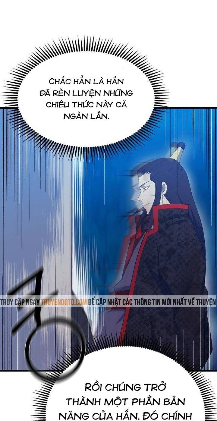 Đại Cao Thủ Chapter 65 - Trang 2