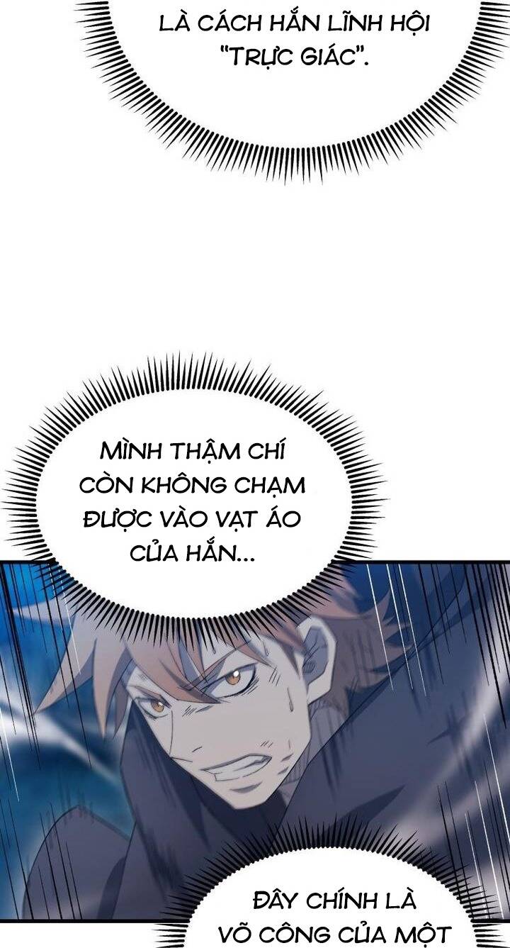 Đại Cao Thủ Chapter 65 - Trang 2