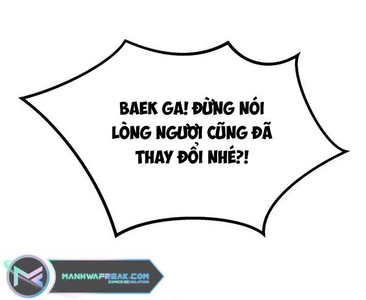 Đại Cao Thủ Chapter 68 - Trang 2