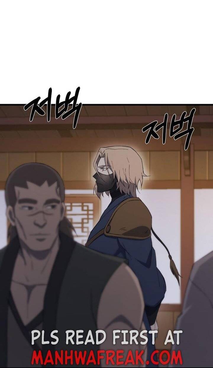 Đại Cao Thủ Chapter 68 - Trang 2
