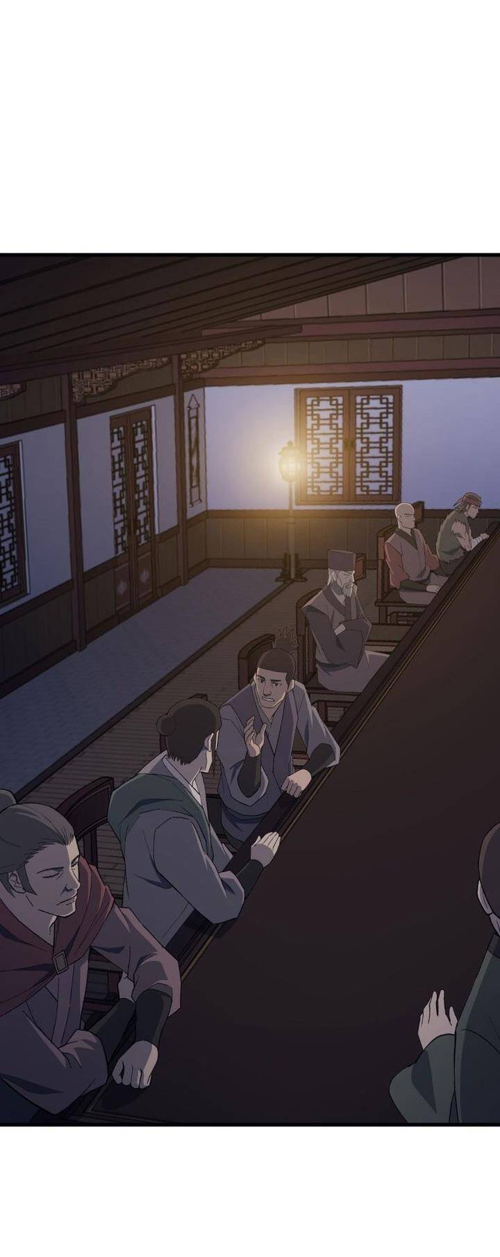 Đại Cao Thủ Chapter 68 - Trang 2
