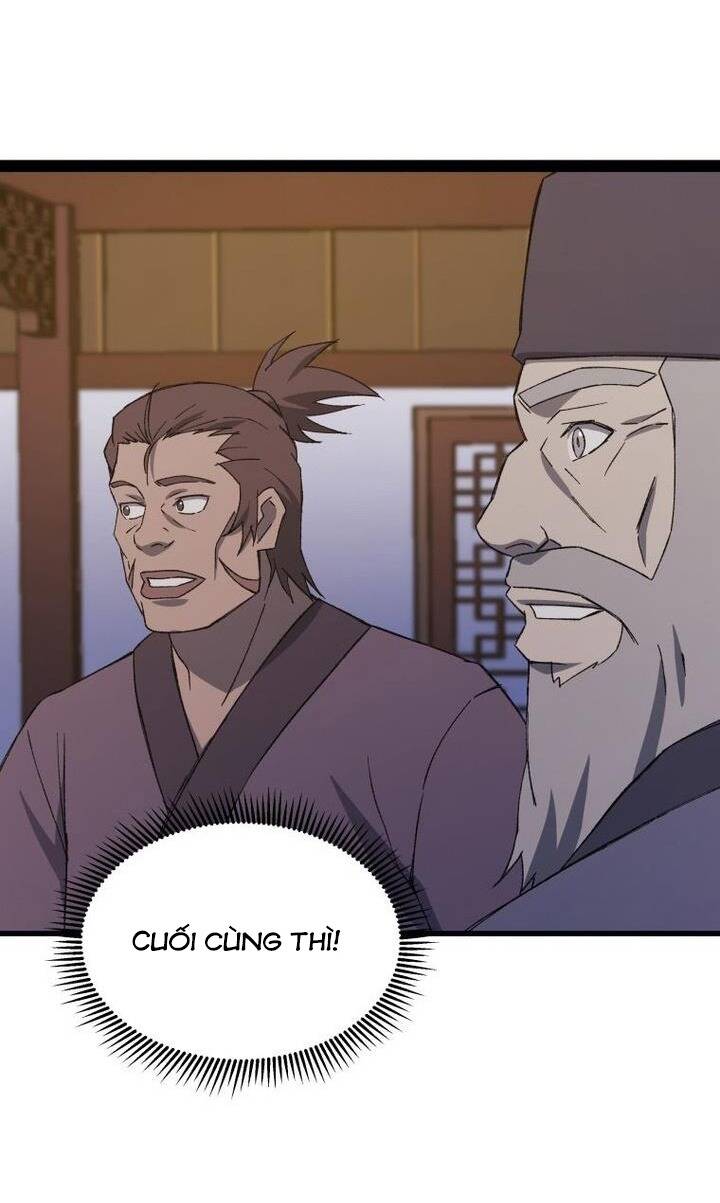 Đại Cao Thủ Chapter 68 - Trang 2