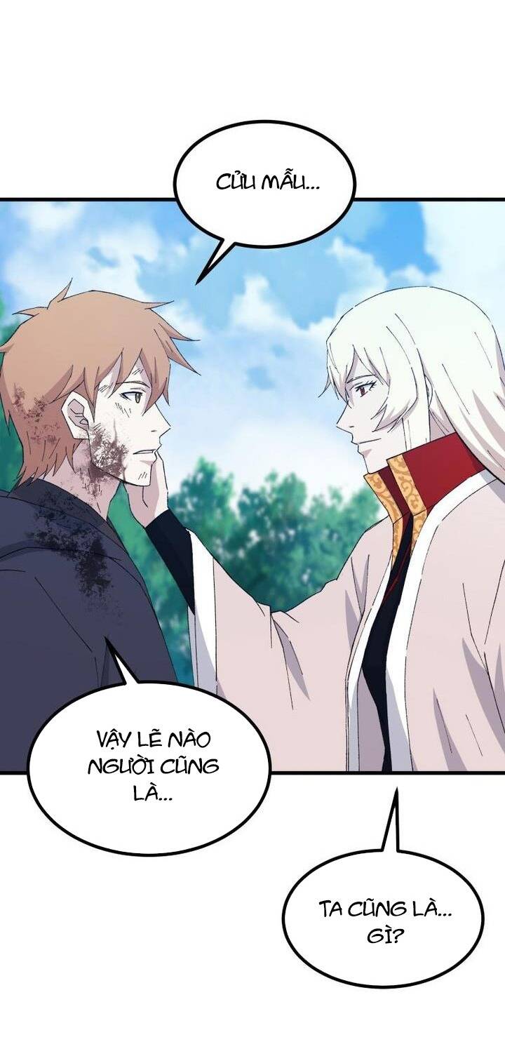 Đại Cao Thủ Chapter 68 - Trang 2