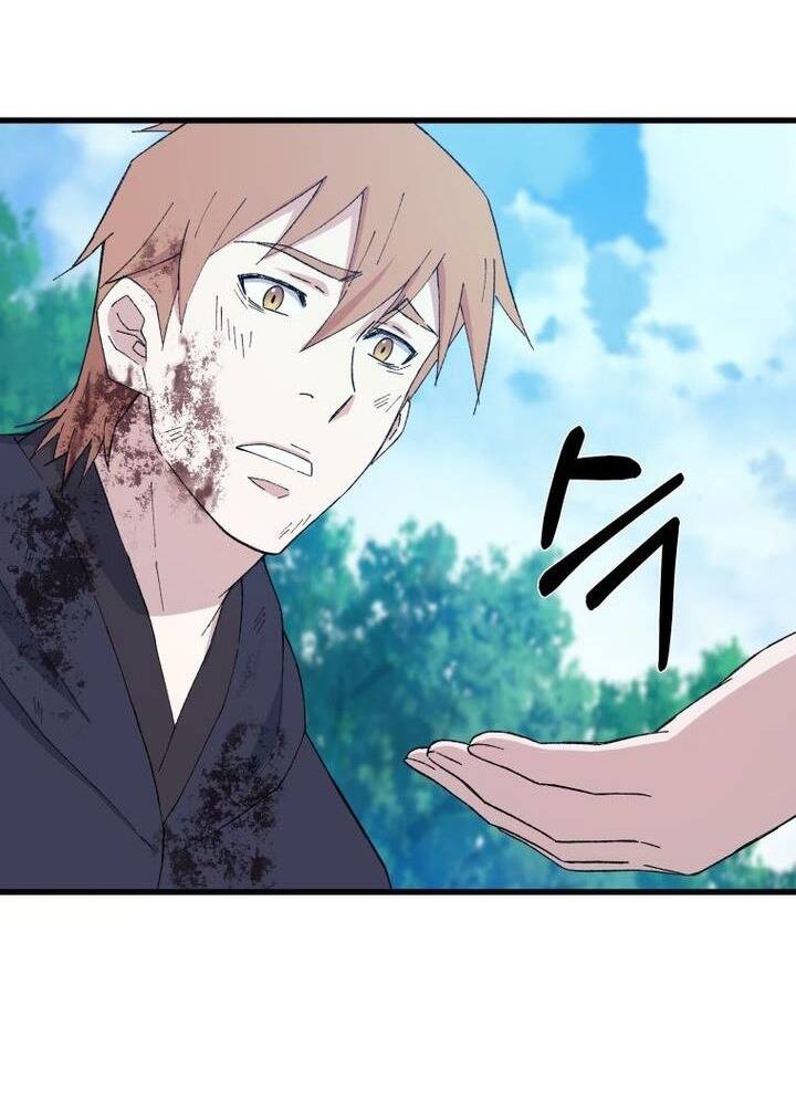 Đại Cao Thủ Chapter 68 - Trang 2