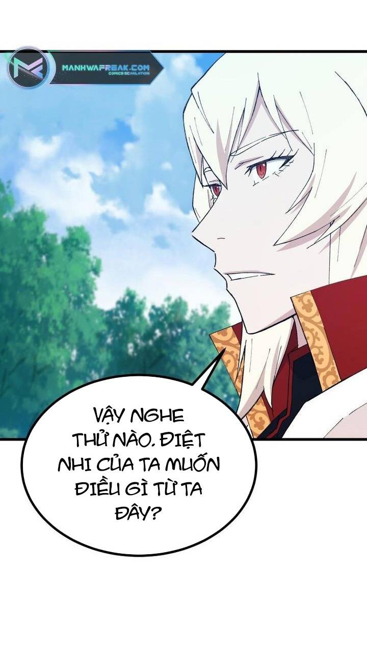 Đại Cao Thủ Chapter 68 - Trang 2