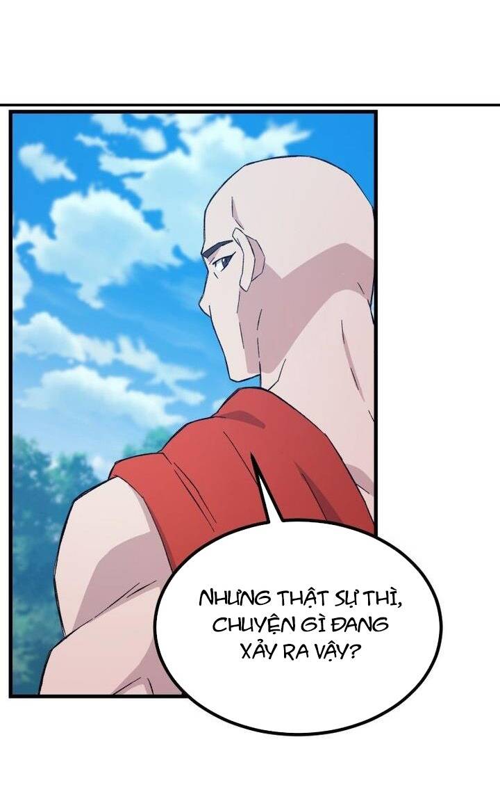 Đại Cao Thủ Chapter 69 - Trang 2