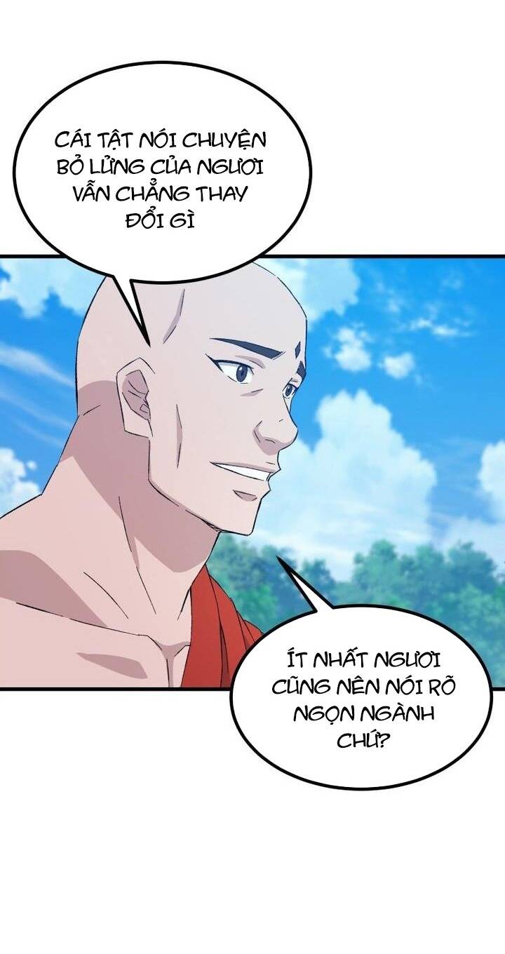 Đại Cao Thủ Chapter 69 - Trang 2