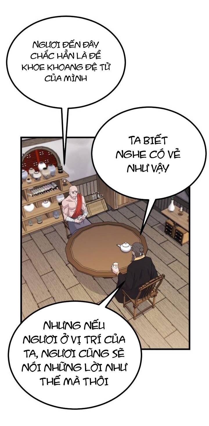 Đại Cao Thủ Chapter 69 - Trang 2