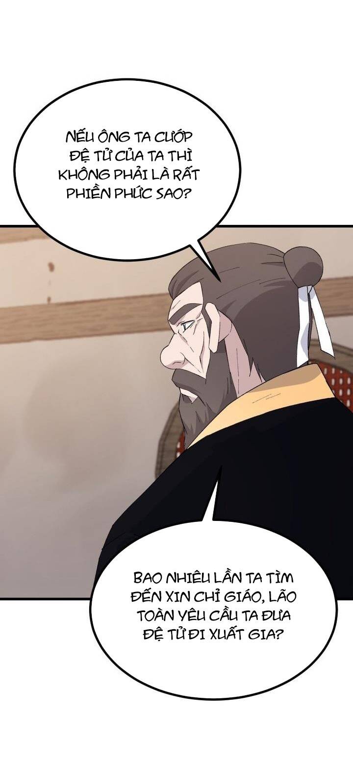 Đại Cao Thủ Chapter 69 - Trang 2