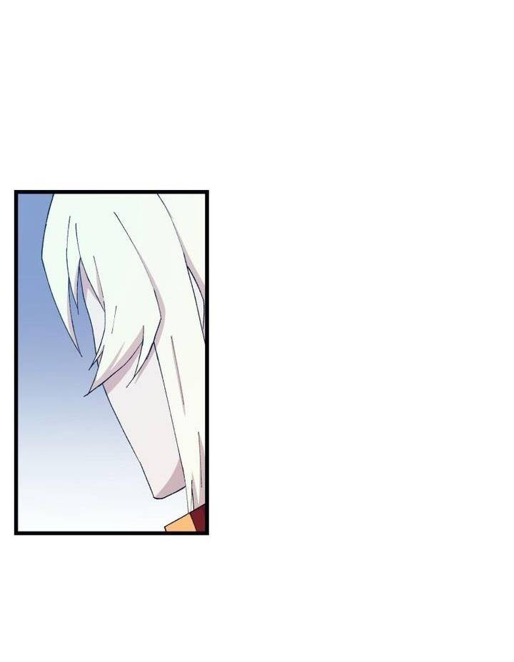 Đại Cao Thủ Chapter 69 - Trang 2