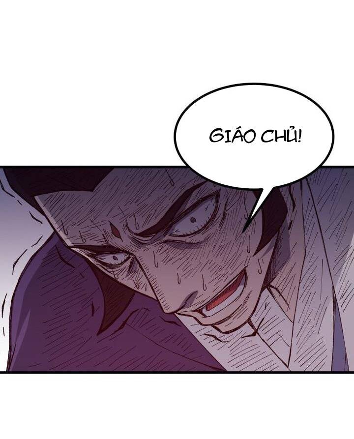 Đại Cao Thủ Chapter 69 - Trang 2