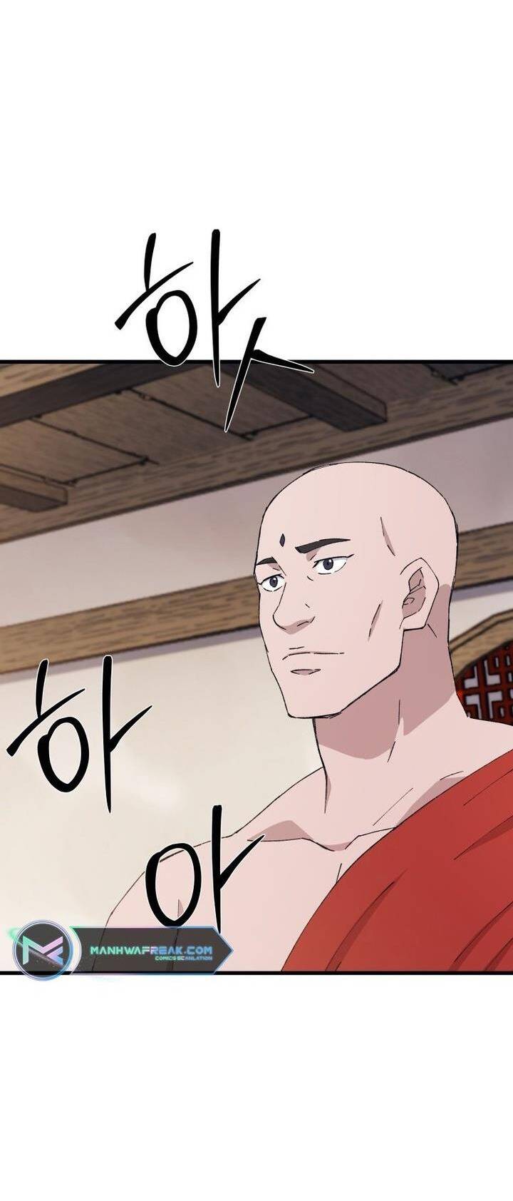 Đại Cao Thủ Chapter 69 - Trang 2