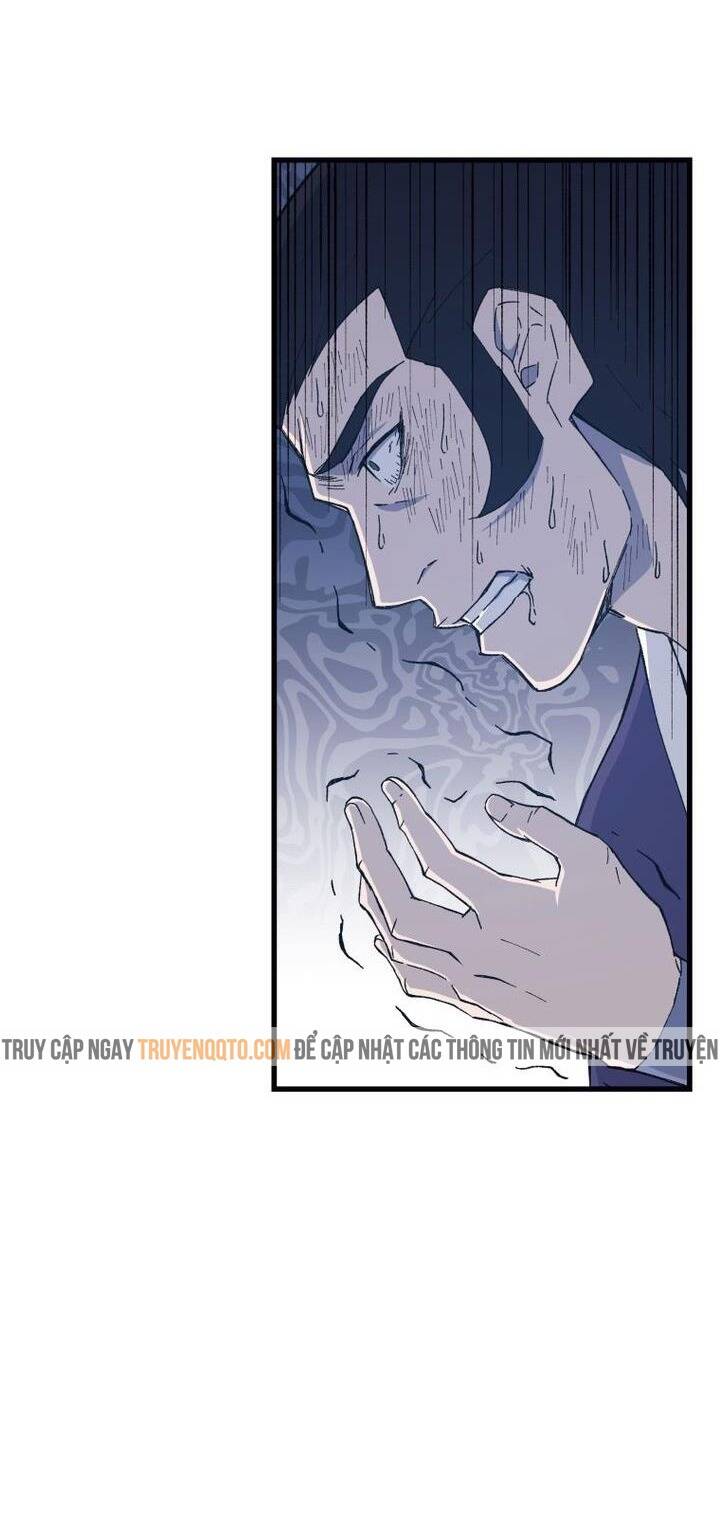 Đại Cao Thủ Chapter 69 - Trang 2