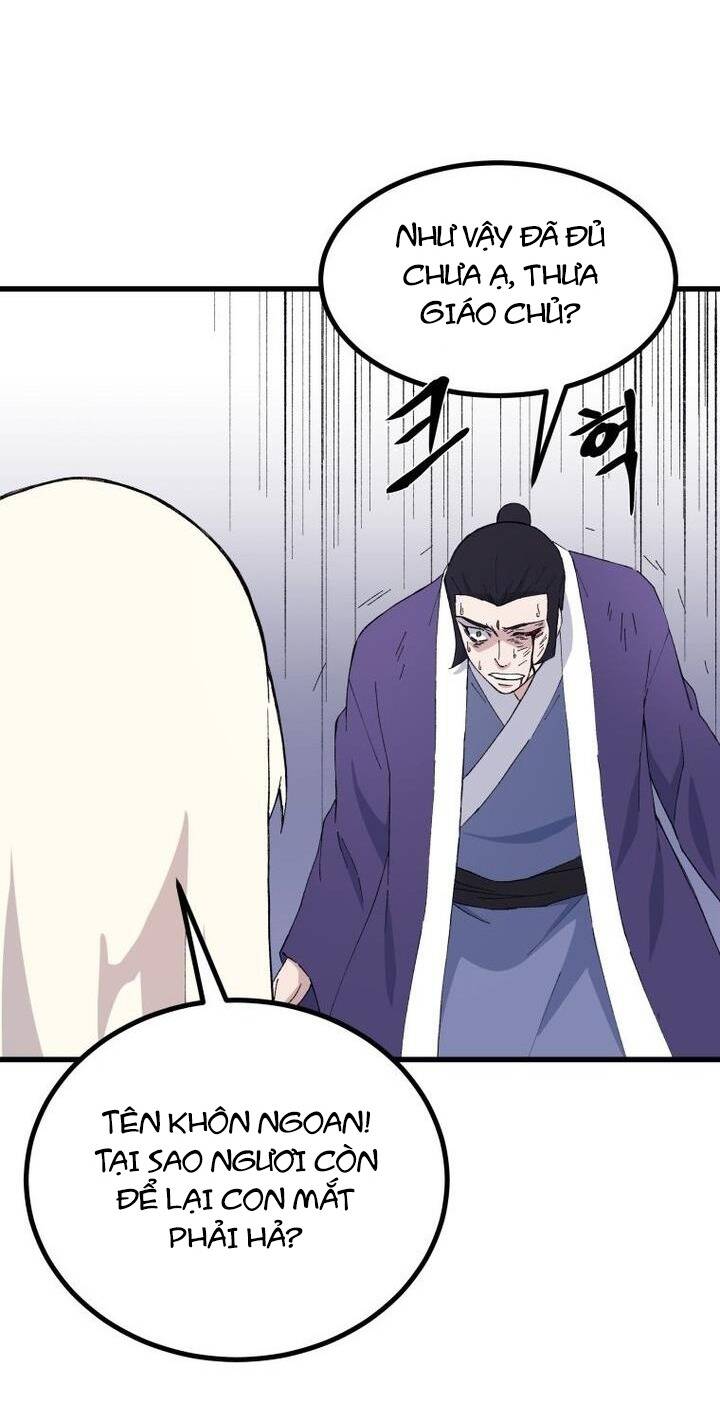 Đại Cao Thủ Chapter 69 - Trang 2