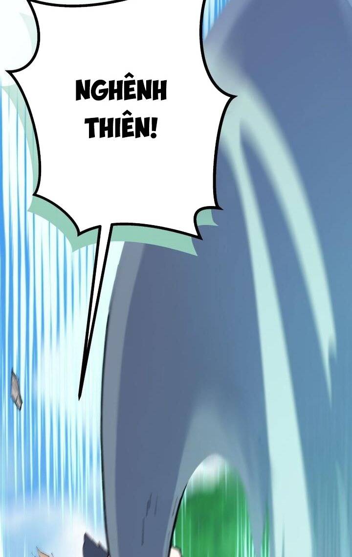 Đại Cao Thủ Chapter 69 - Trang 2