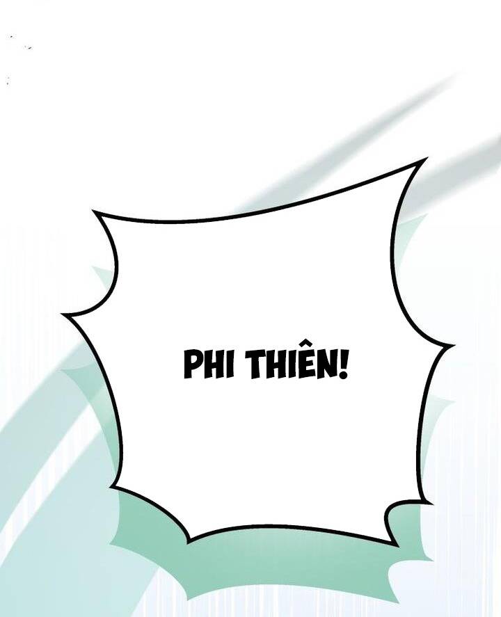 Đại Cao Thủ Chapter 69 - Trang 2