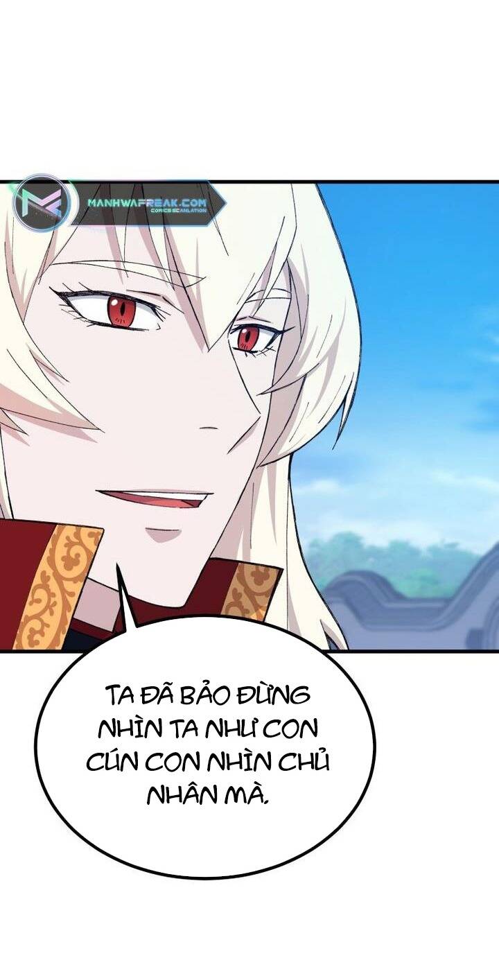 Đại Cao Thủ Chapter 69 - Trang 2