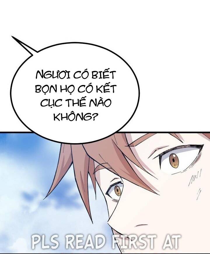 Đại Cao Thủ Chapter 69 - Trang 2