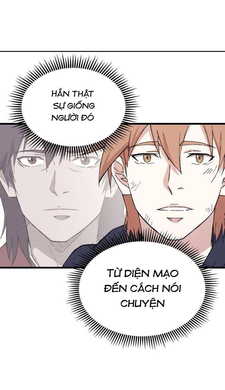 Đại Cao Thủ Chapter 69 - Trang 2