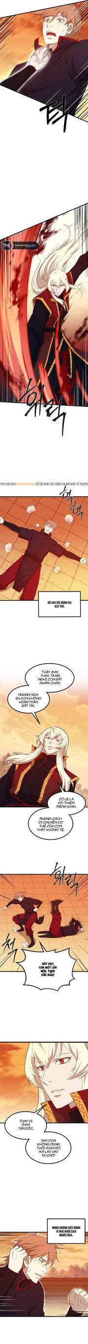 Đại Cao Thủ Chapter 72 - Trang 2