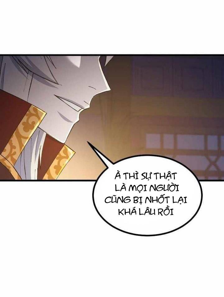 Đại Cao Thủ Chapter 74 - Trang 2