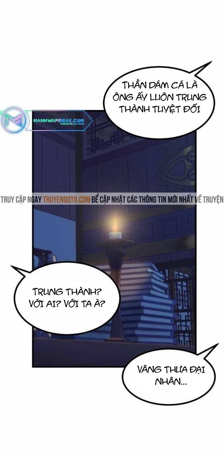 Đại Cao Thủ Chapter 74 - Trang 2