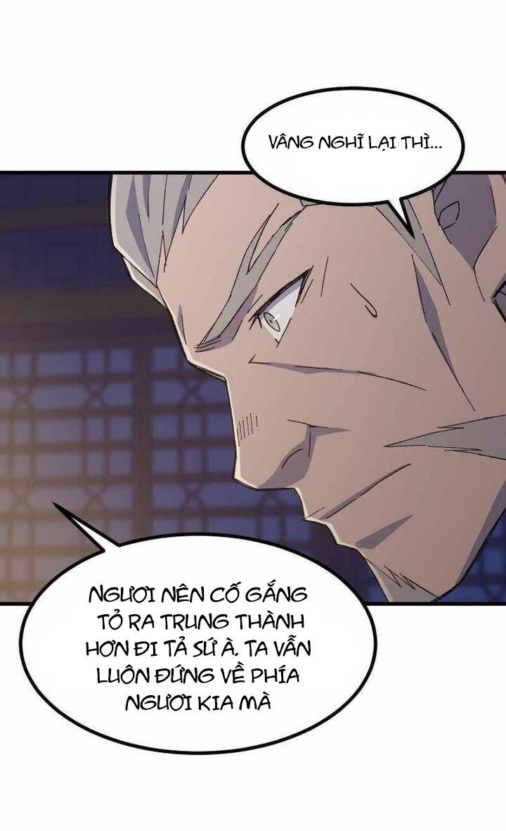 Đại Cao Thủ Chapter 74 - Trang 2