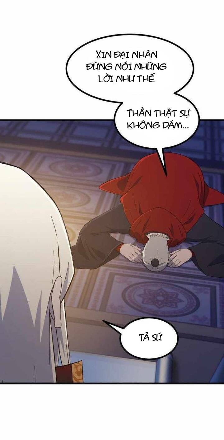 Đại Cao Thủ Chapter 74 - Trang 2