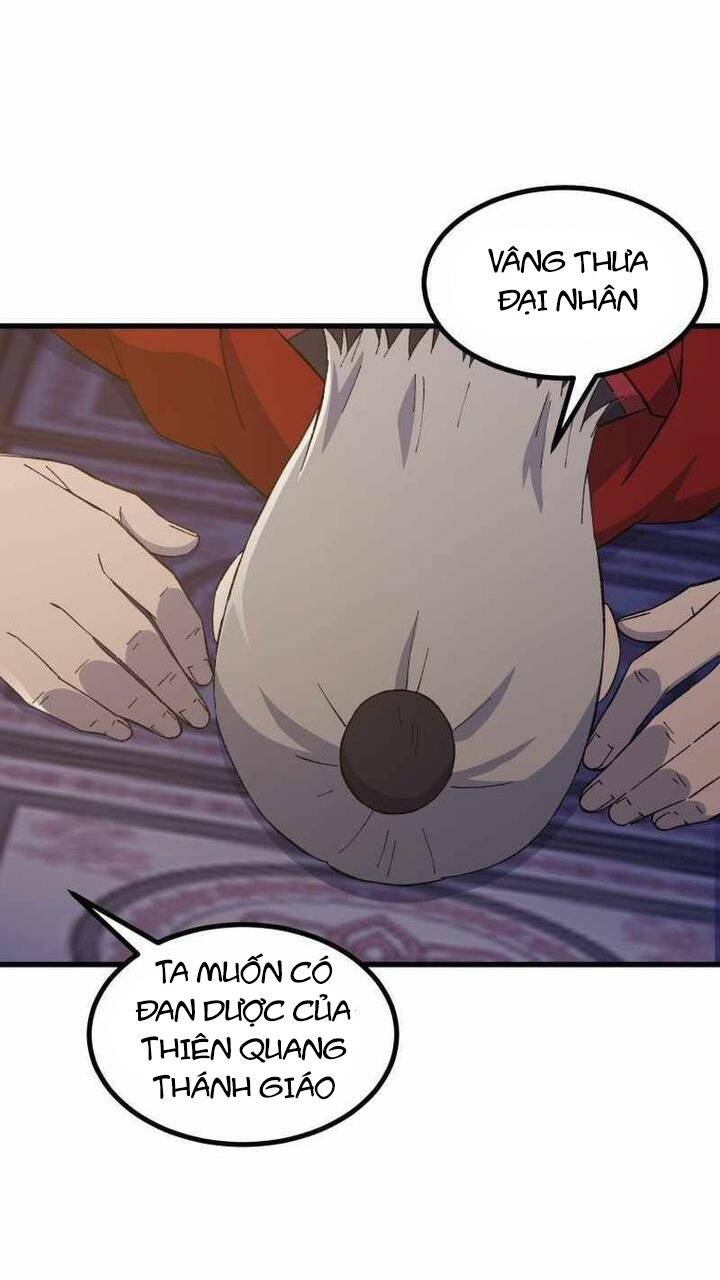 Đại Cao Thủ Chapter 74 - Trang 2