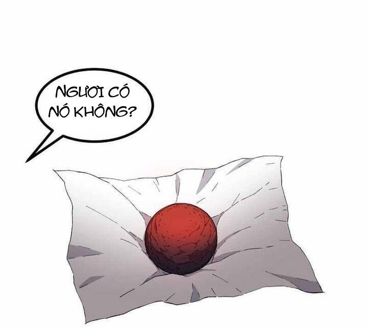Đại Cao Thủ Chapter 74 - Trang 2