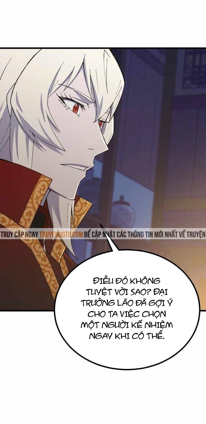 Đại Cao Thủ Chapter 74 - Trang 2