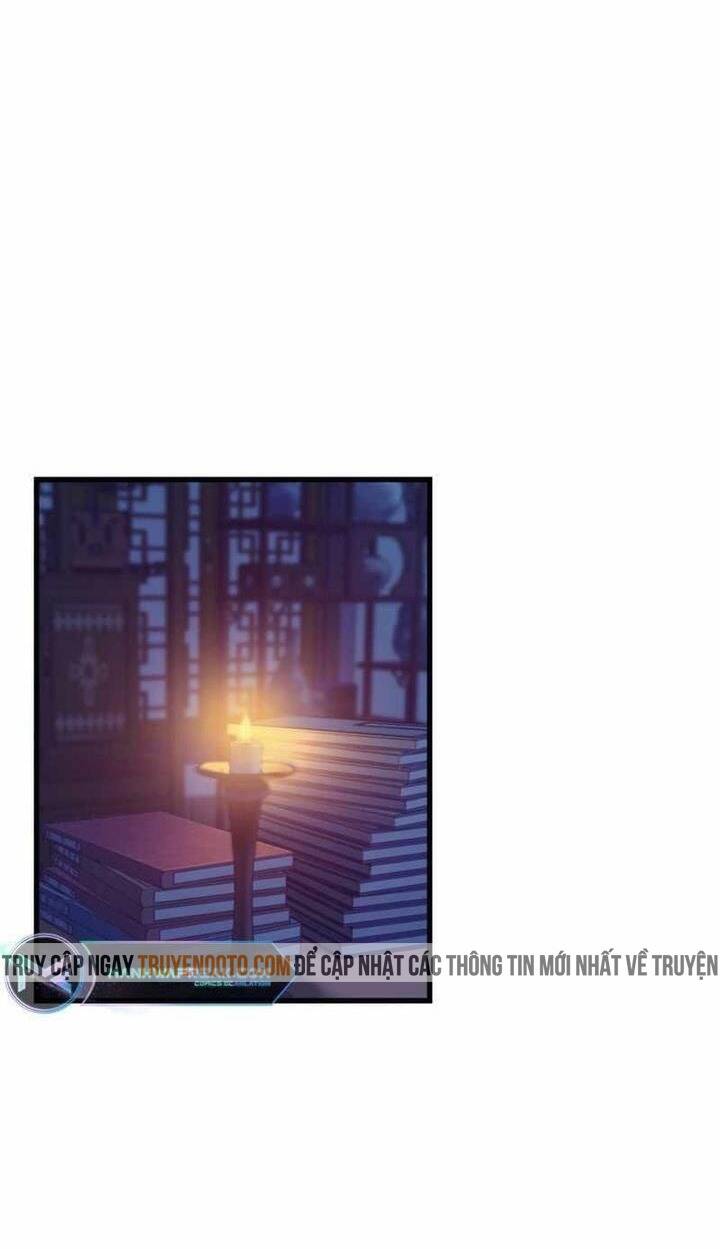 Đại Cao Thủ Chapter 74 - Trang 2