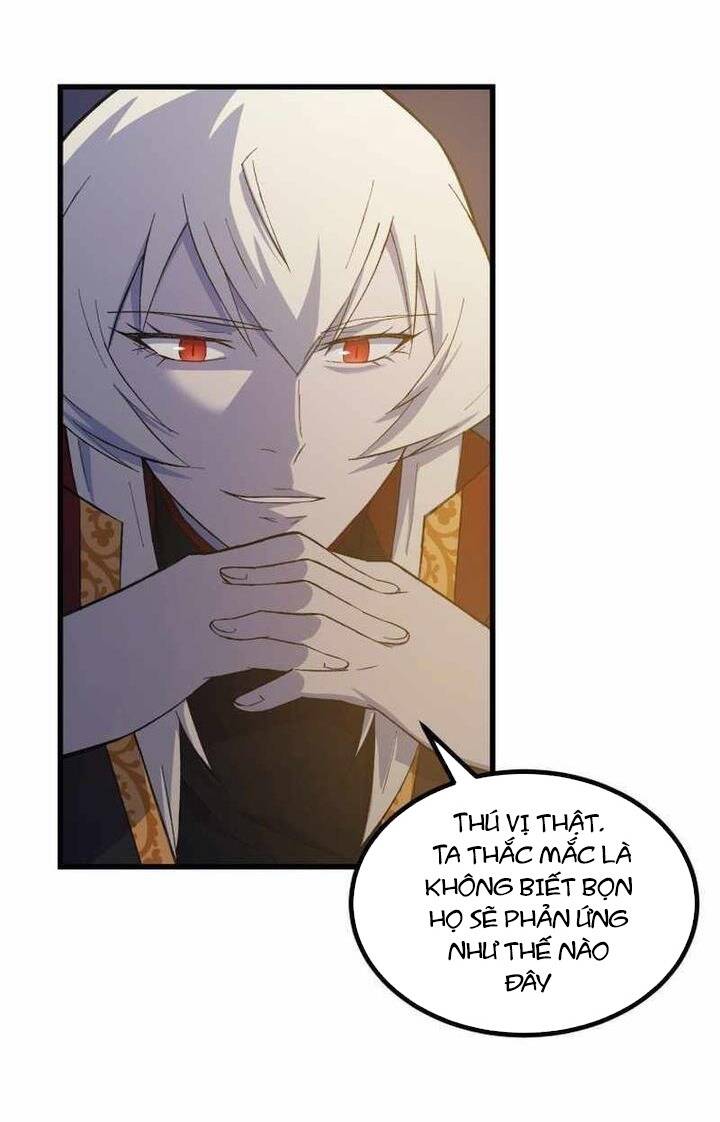 Đại Cao Thủ Chapter 74 - Trang 2
