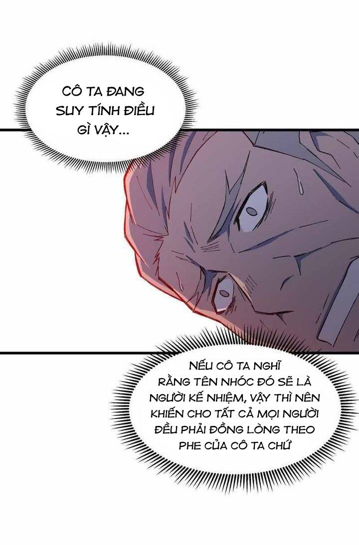 Đại Cao Thủ Chapter 74 - Trang 2