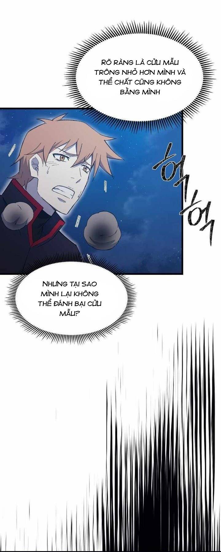 Đại Cao Thủ Chapter 74 - Trang 2