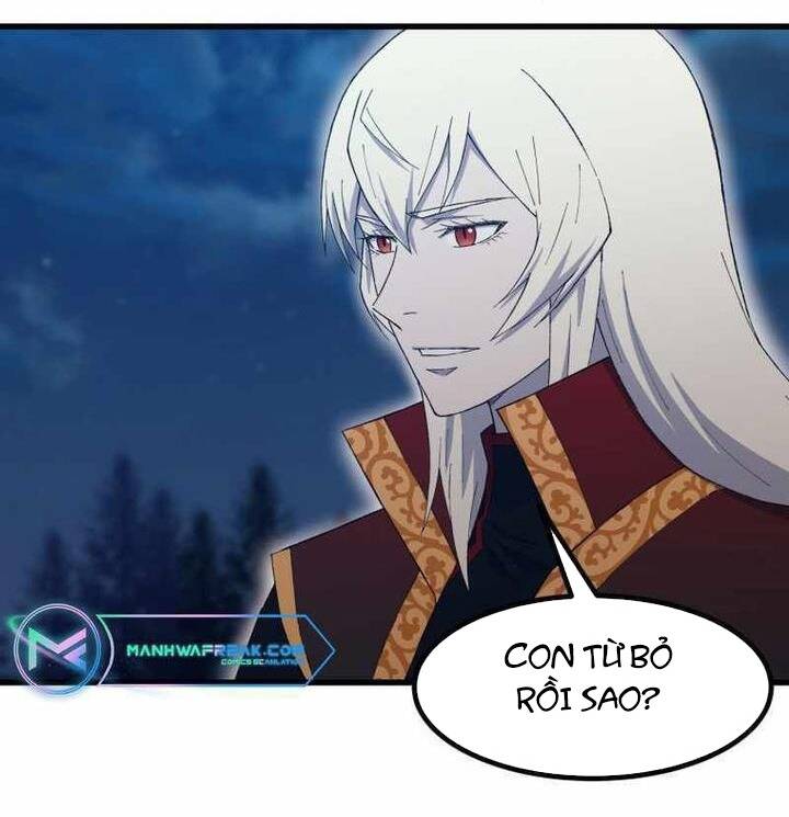 Đại Cao Thủ Chapter 74 - Trang 2