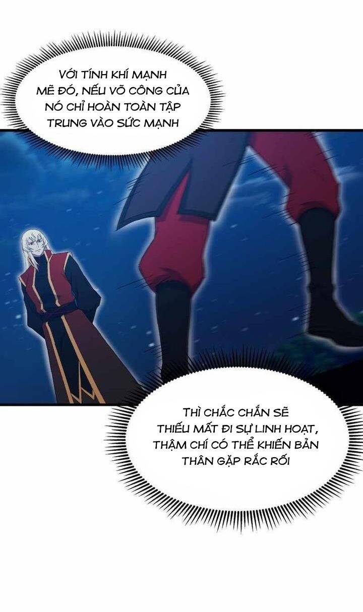 Đại Cao Thủ Chapter 74 - Trang 2