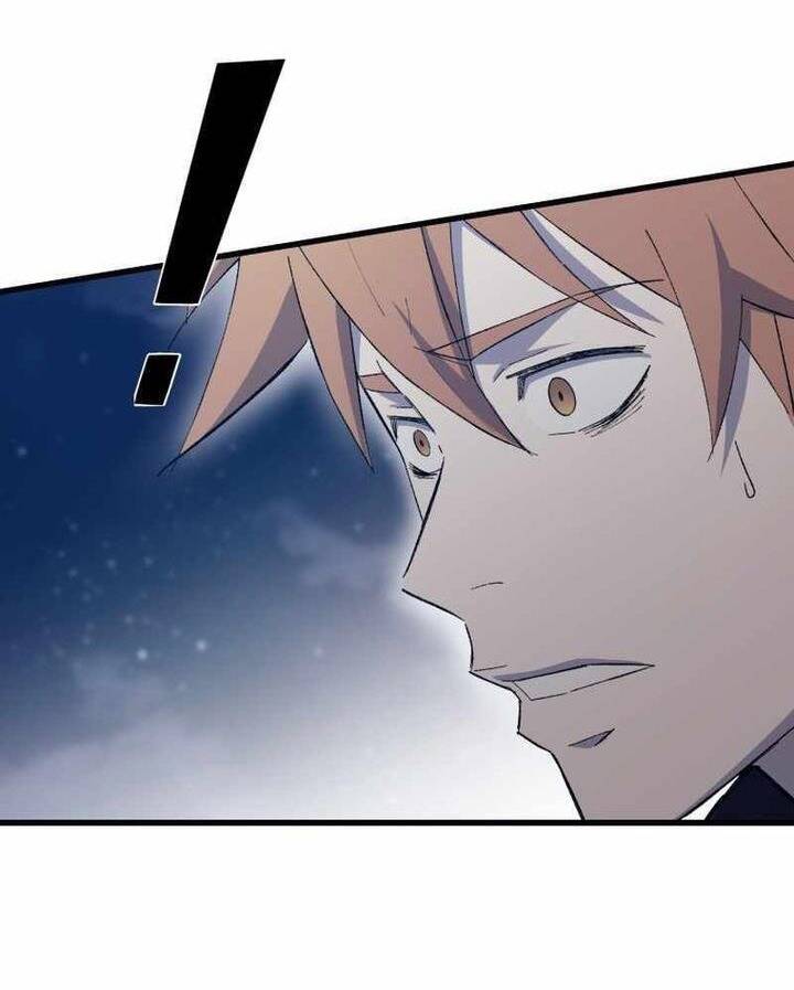 Đại Cao Thủ Chapter 74 - Trang 2