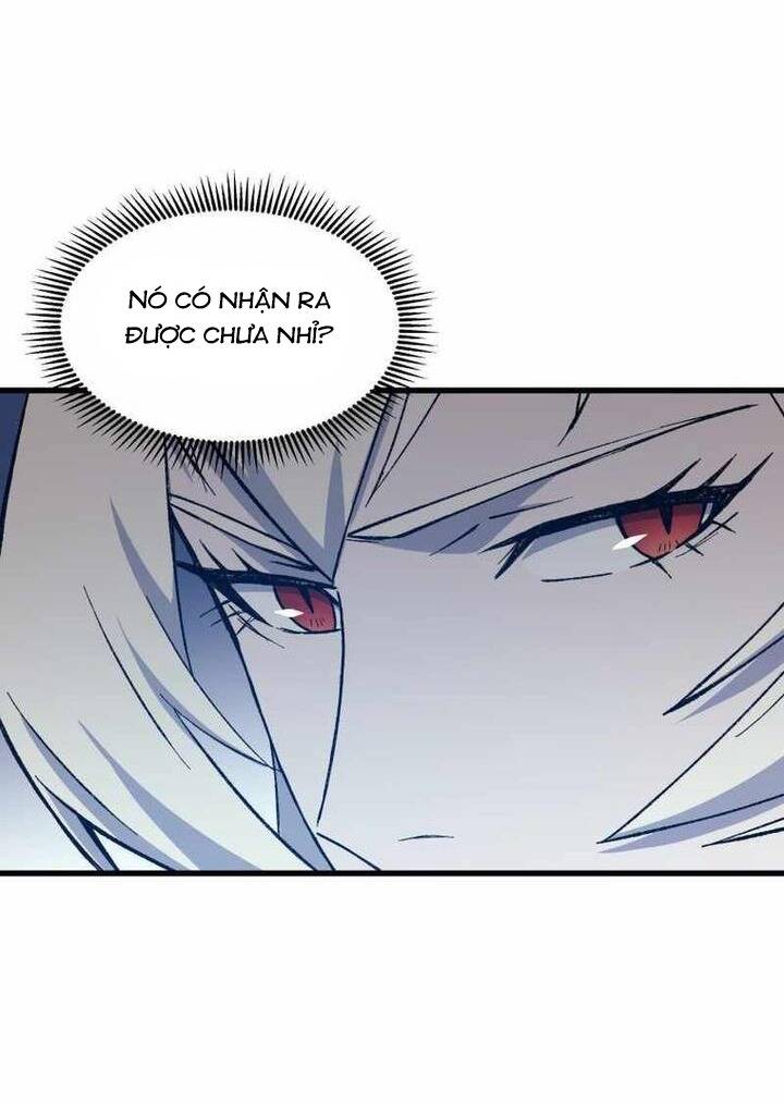 Đại Cao Thủ Chapter 74 - Trang 2