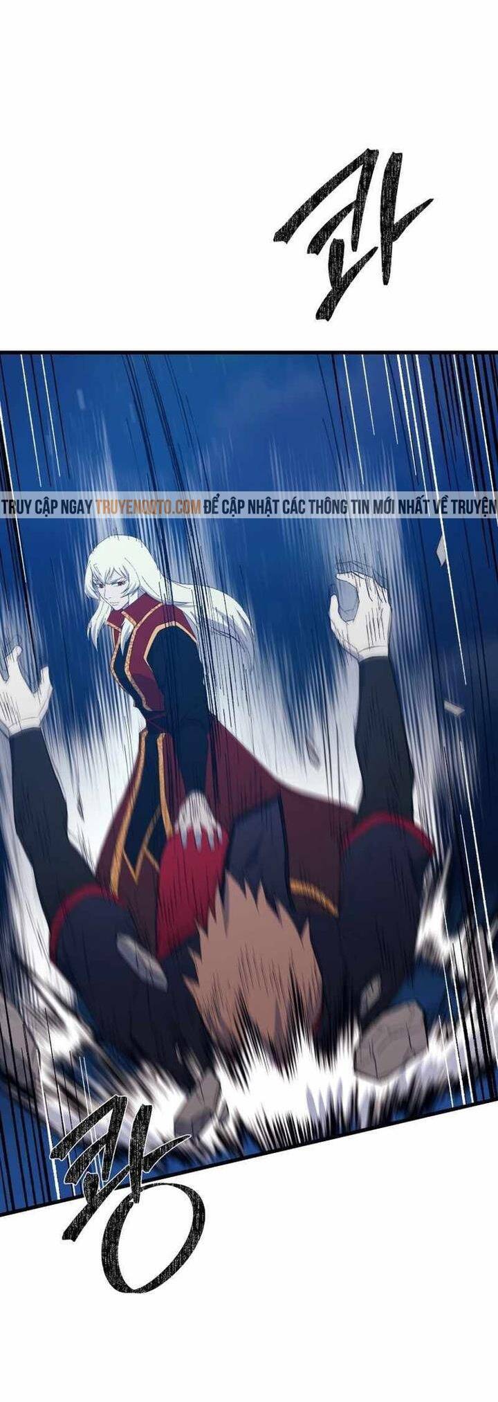 Đại Cao Thủ Chapter 74 - Trang 2