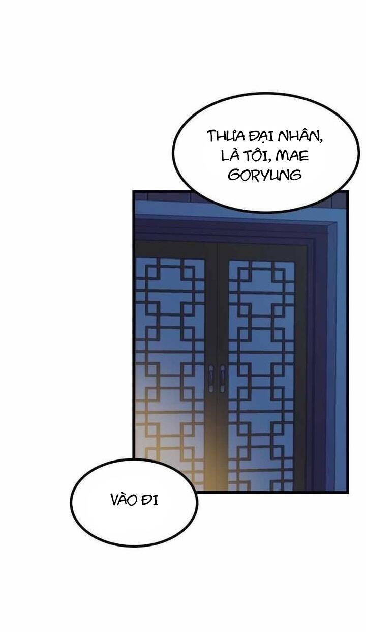 Đại Cao Thủ Chapter 74 - Trang 2