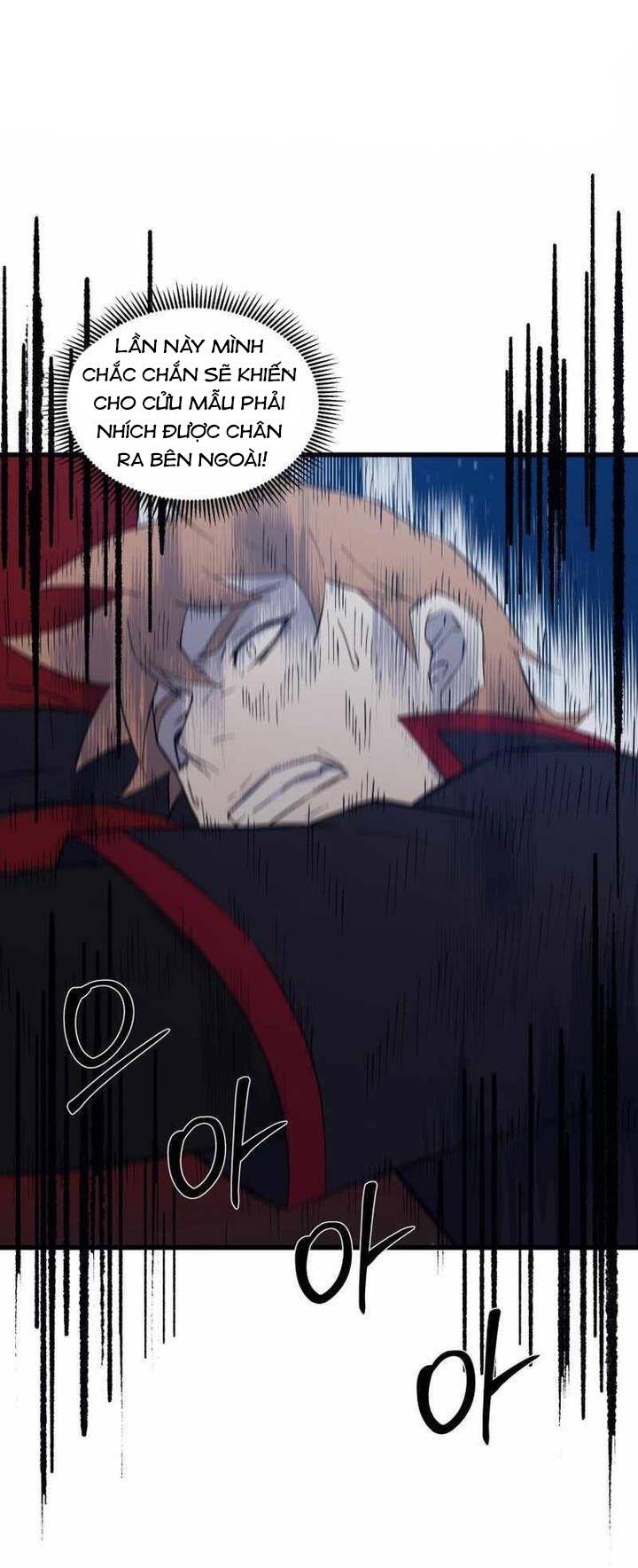 Đại Cao Thủ Chapter 74 - Trang 2