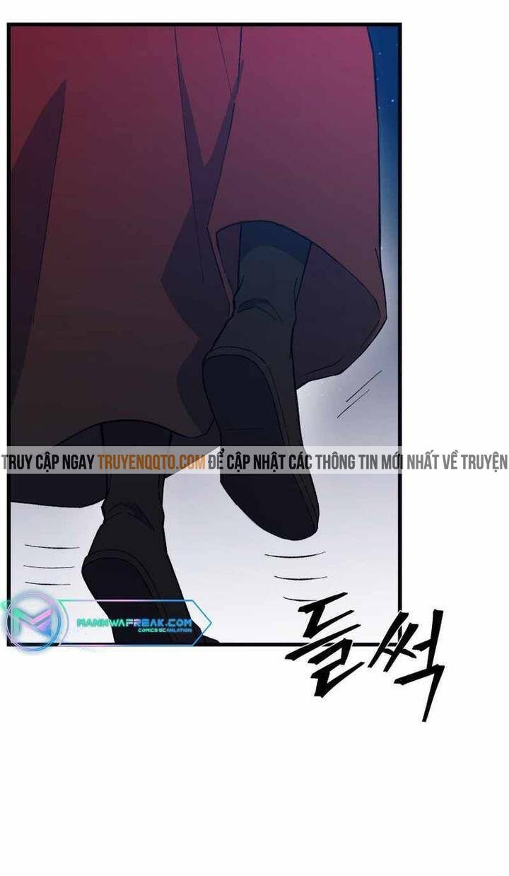 Đại Cao Thủ Chapter 74 - Trang 2