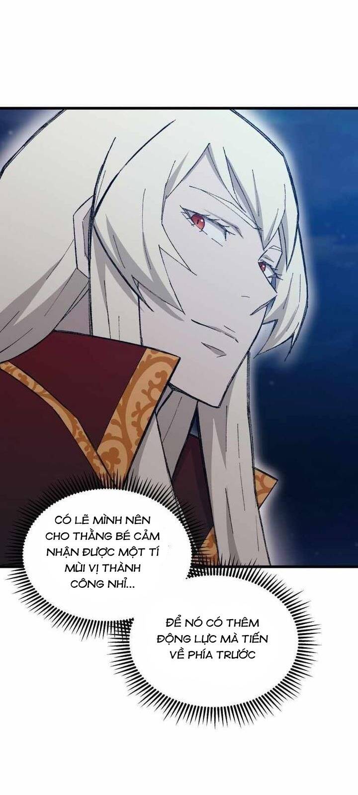 Đại Cao Thủ Chapter 74 - Trang 2