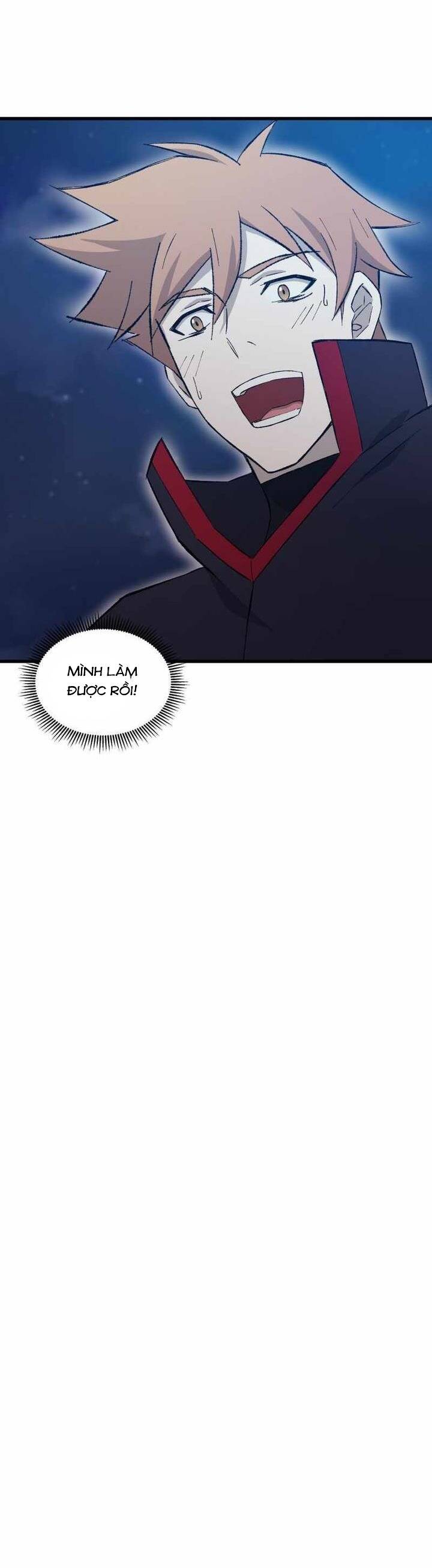 Đại Cao Thủ Chapter 74 - Trang 2