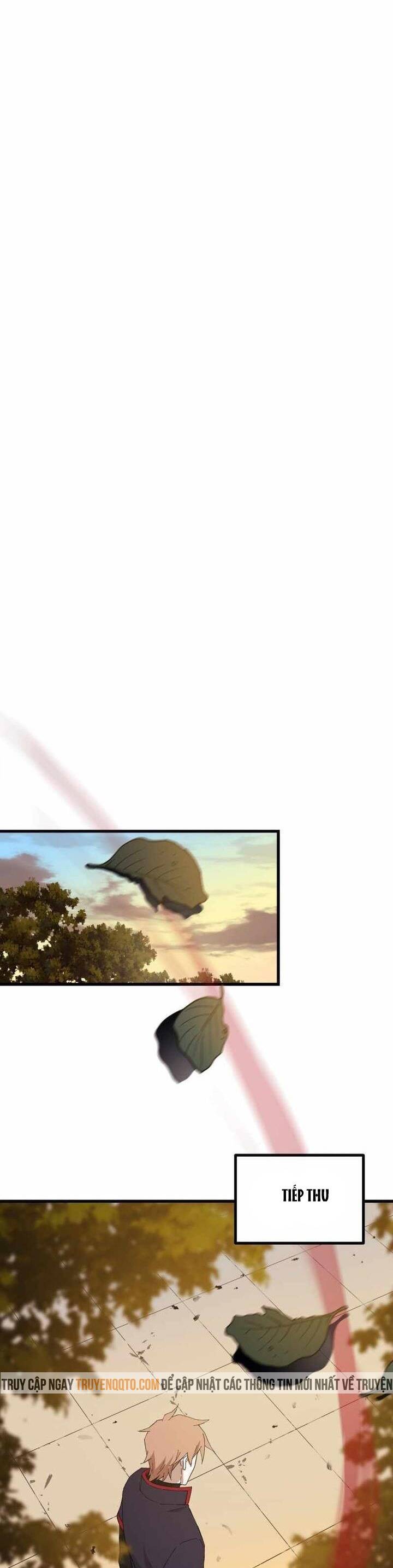 Đại Cao Thủ Chapter 74 - Trang 2