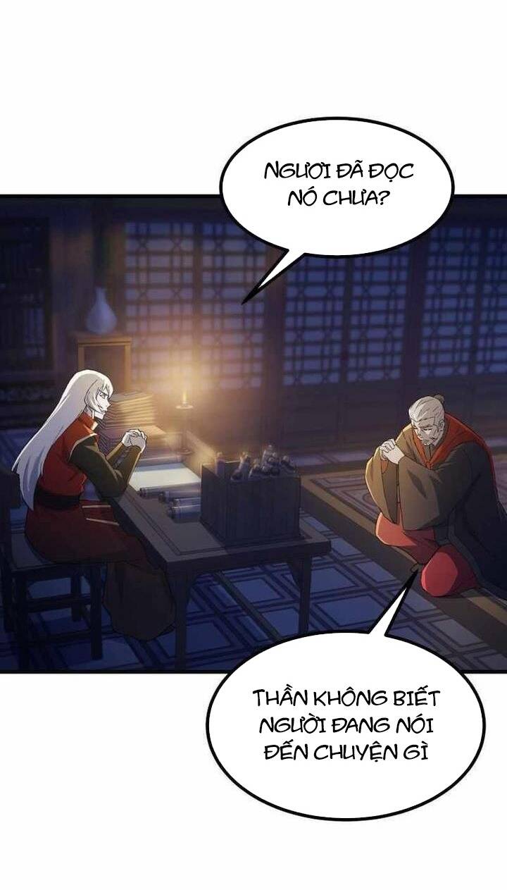 Đại Cao Thủ Chapter 74 - Trang 2