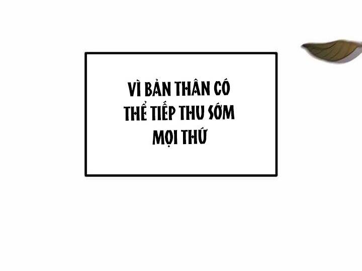 Đại Cao Thủ Chapter 74 - Trang 2