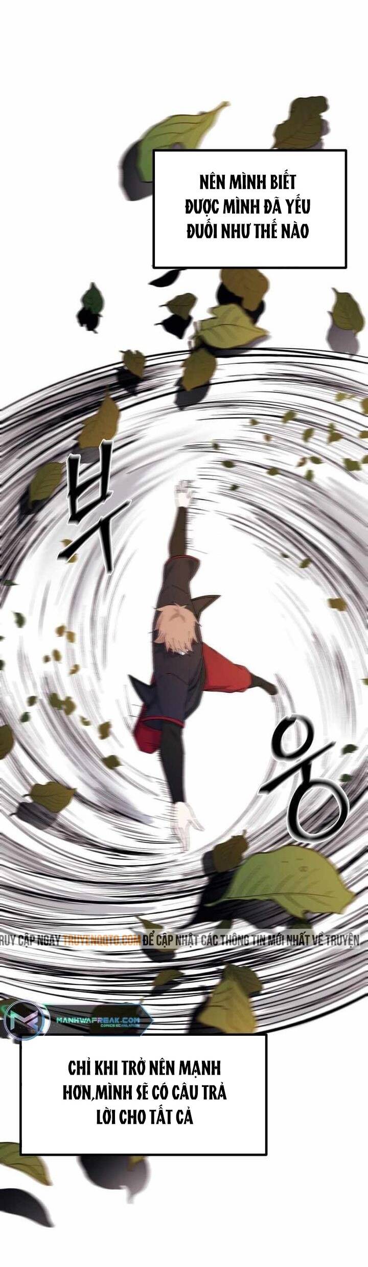 Đại Cao Thủ Chapter 74 - Trang 2