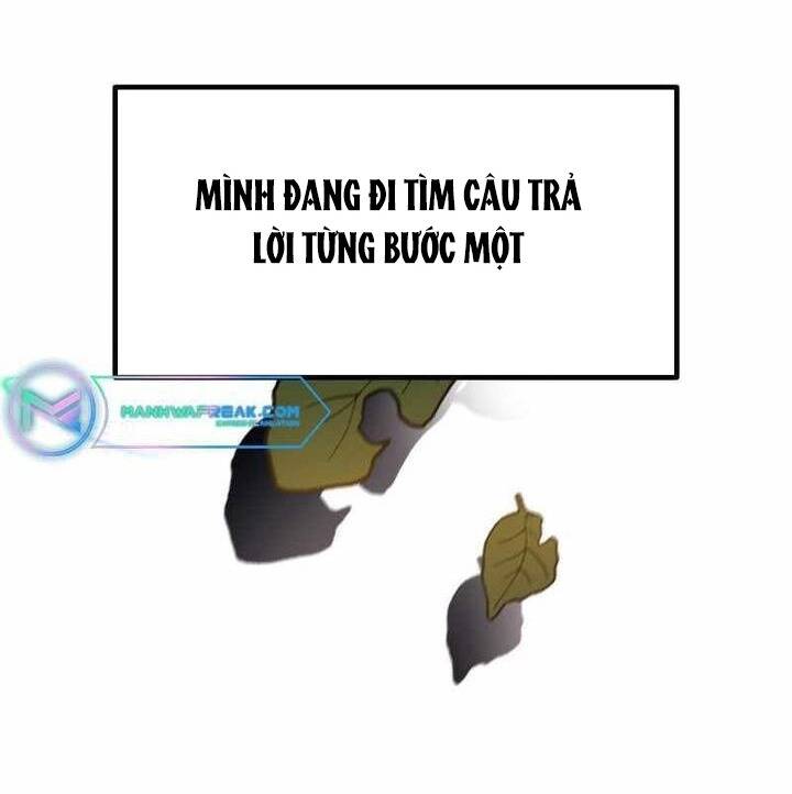 Đại Cao Thủ Chapter 74 - Trang 2